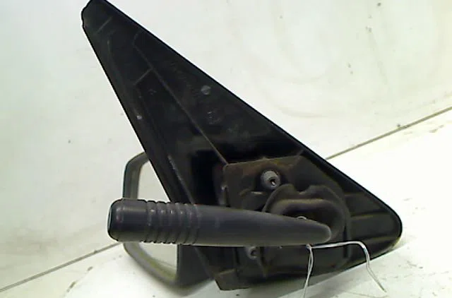 Retroviseur exterieur gauche PEUGEOT 205 occasion