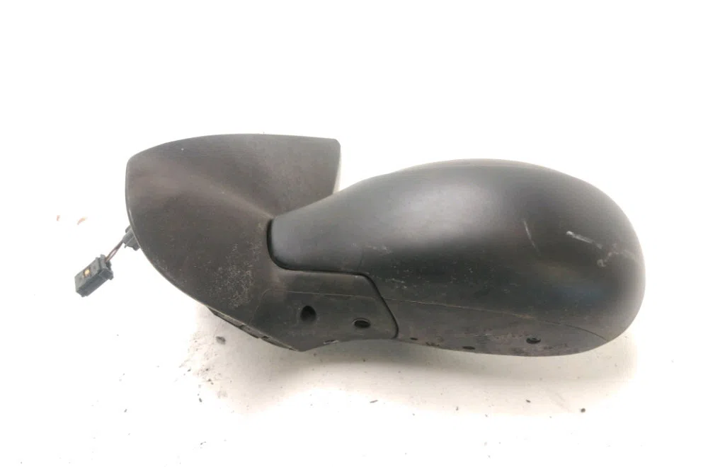 Retroviseur exterieur gauche PEUGEOT 206 2002 occasion