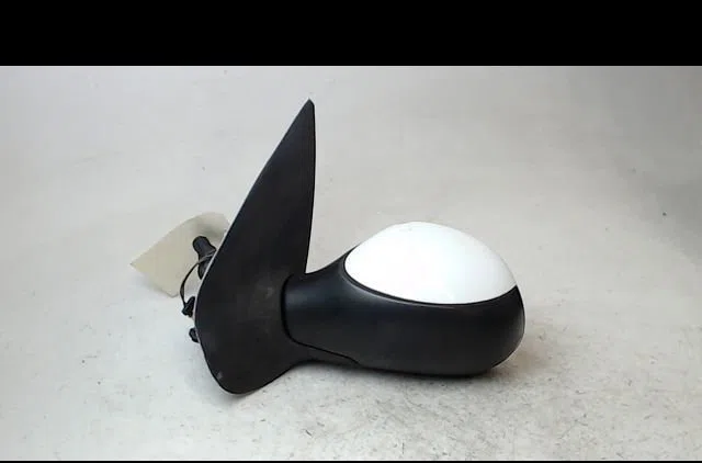 Retroviseur exterieur gauche PEUGEOT 206 2006 occasion
