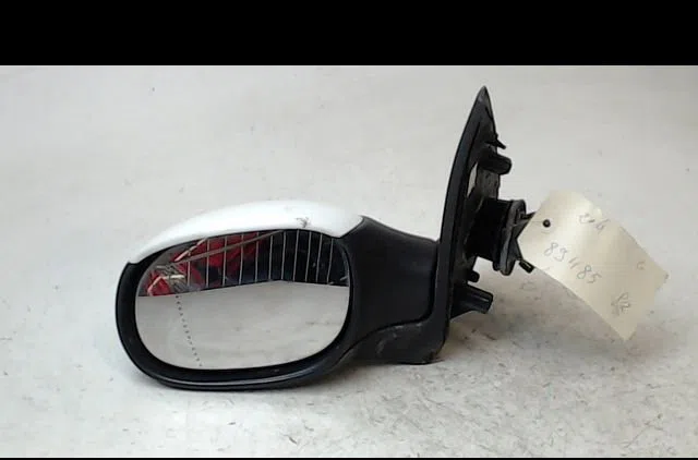 Retroviseur exterieur gauche PEUGEOT 206 2006 occasion