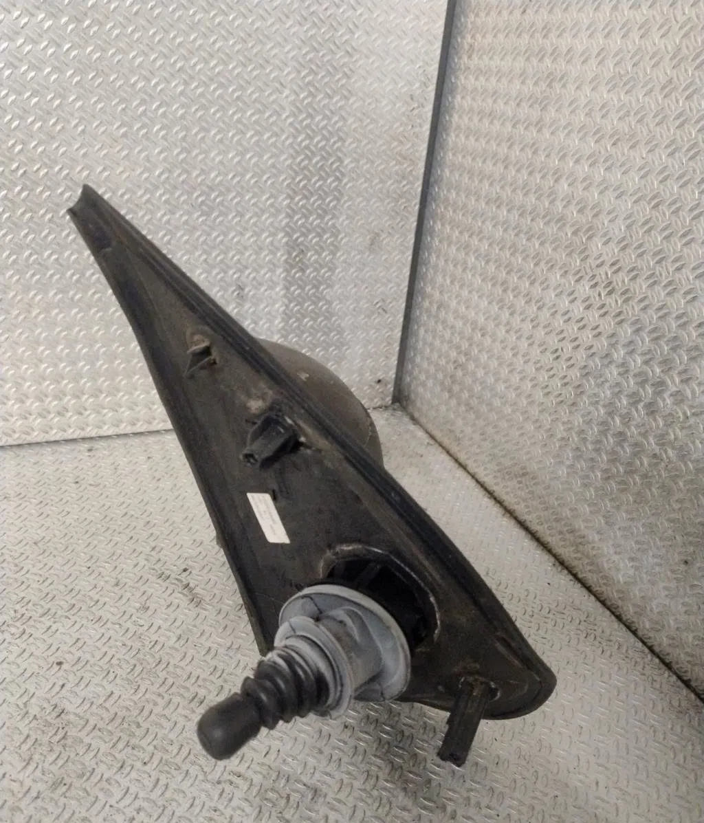 Retroviseur exterieur gauche PEUGEOT 206  206 occasion