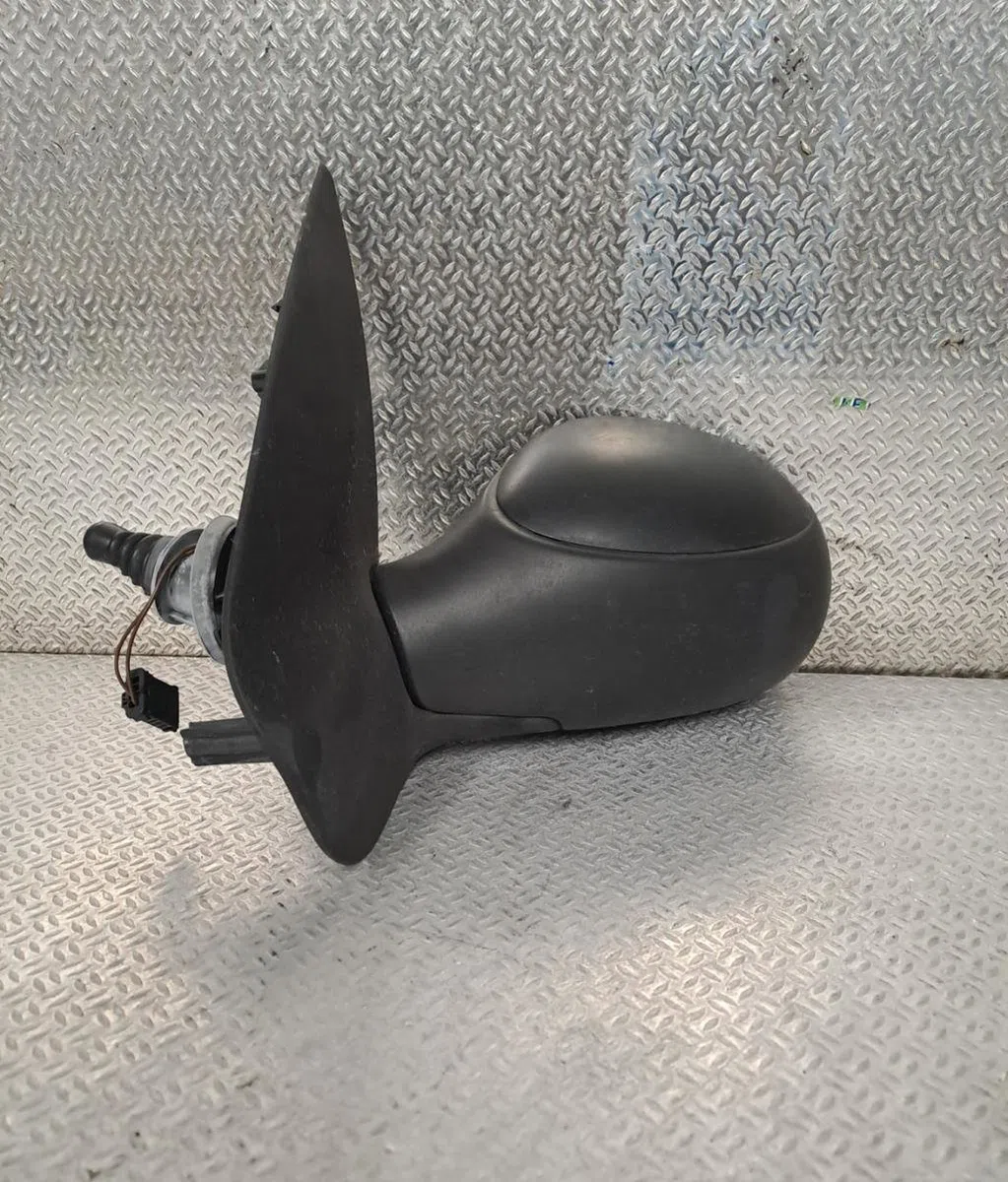 Retroviseur exterieur gauche PEUGEOT 206  206 occasion