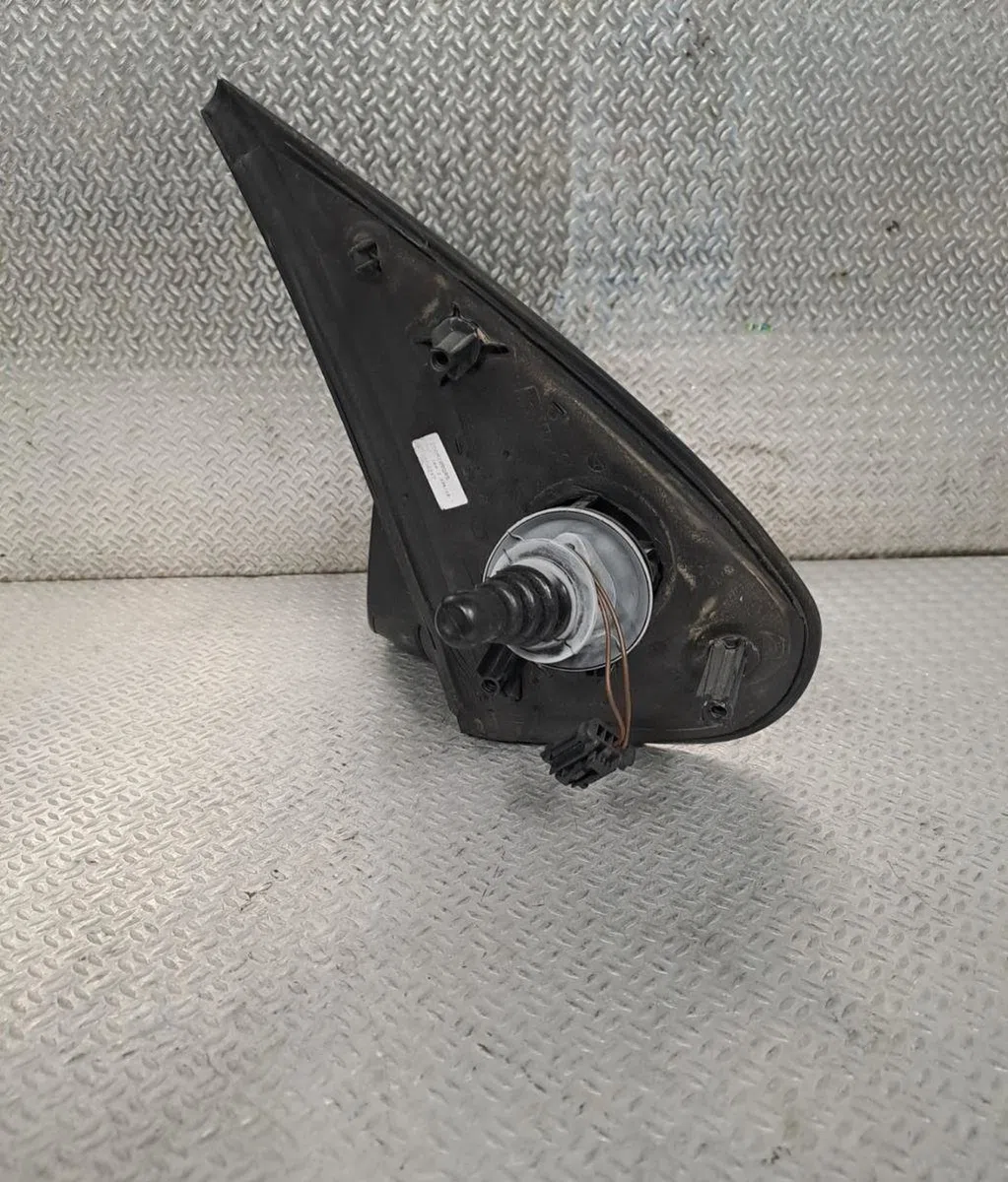 Retroviseur exterieur gauche PEUGEOT 206  206 occasion