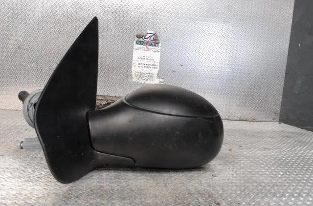 Retroviseur exterieur gauche PEUGEOT 206  206 PHASE 1 occasion