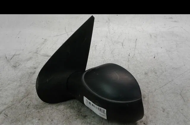 Retroviseur exterieur gauche Peugeot 206 (2L_, 2M_) 1.1 (2009-2013) occasion