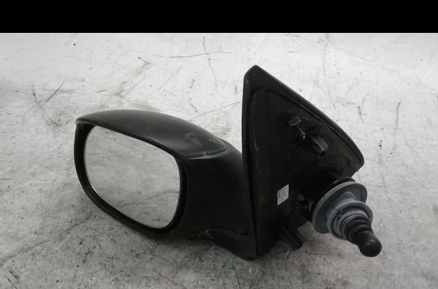 Retroviseur exterieur gauche Peugeot 206 (2L_, 2M_) 1.1 (2009-2013) occasion
