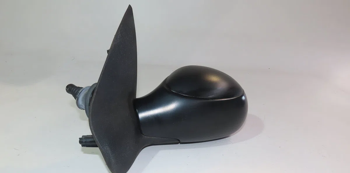 Retroviseur exterieur gauche Peugeot 206 (2L_, 2M_) 1.1 (2009-2013) occasion