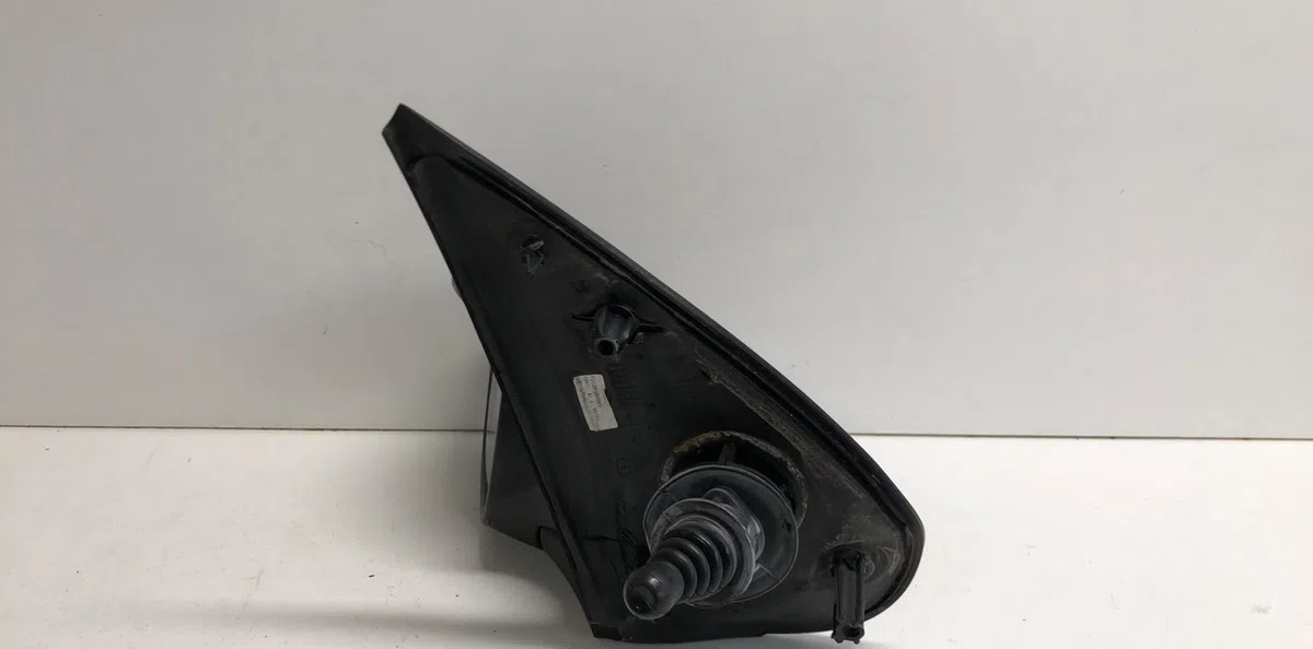 Retroviseur exterieur gauche Peugeot 206 (2L_, 2M_) 1.4 i (2010-2013) occasion