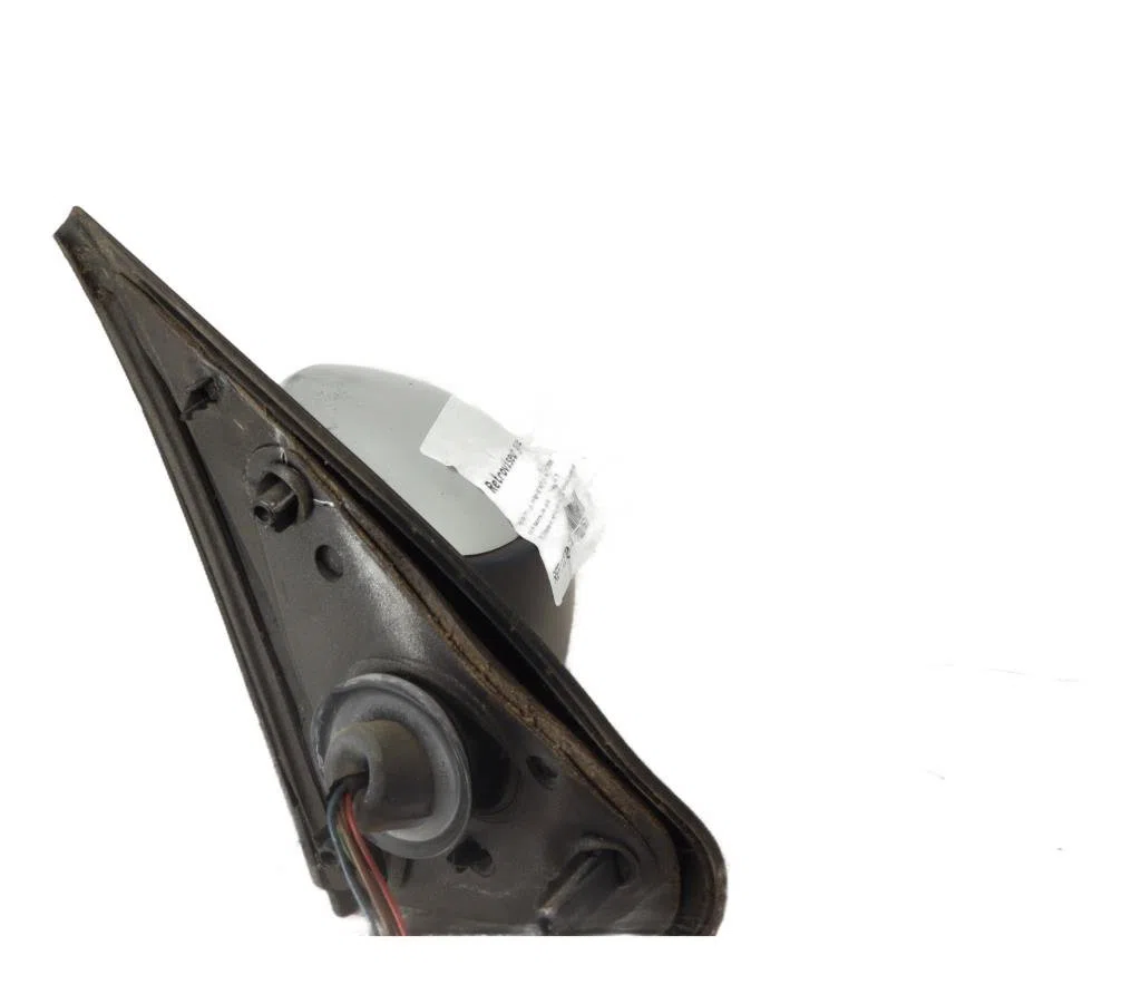Retroviseur exterieur gauche Peugeot 206 3-5 portes (2A-C) 1.4 hdi eco 70 (2001-2009) 5 portes occasion