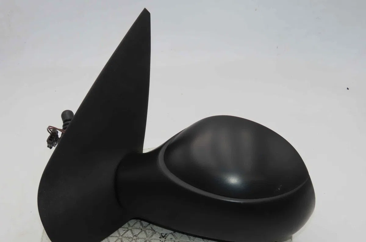 Retroviseur exterieur gauche PEUGEOT 206 occasion