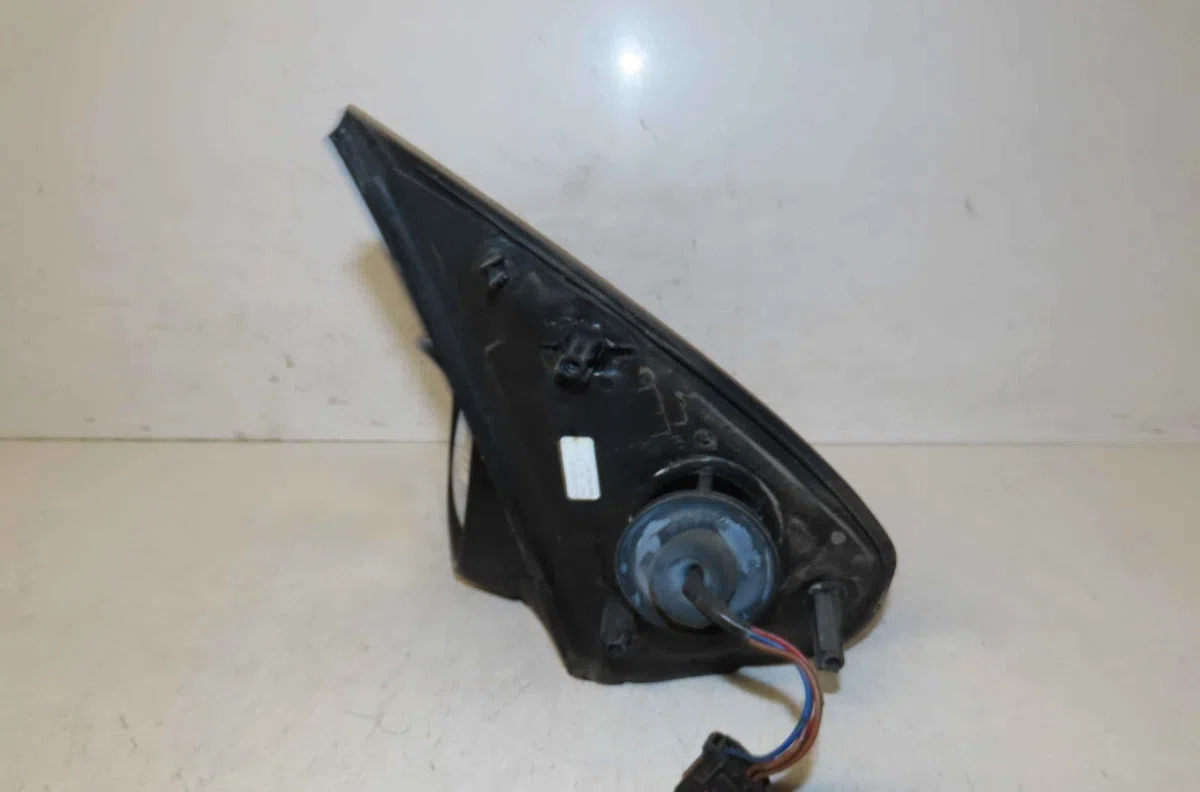 Retroviseur exterieur gauche PEUGEOT 206 occasion