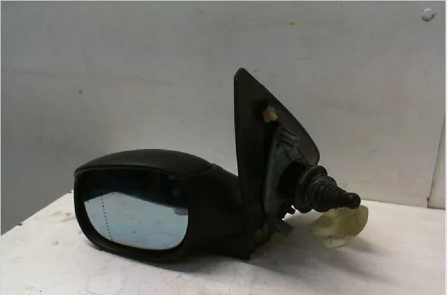 Retroviseur exterieur gauche PEUGEOT 206 occasion