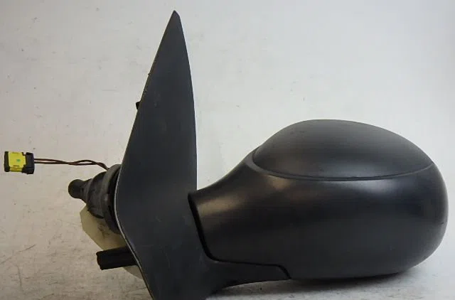 Retroviseur exterieur gauche PEUGEOT 206 occasion