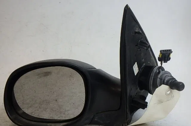 Retroviseur exterieur gauche PEUGEOT 206 occasion