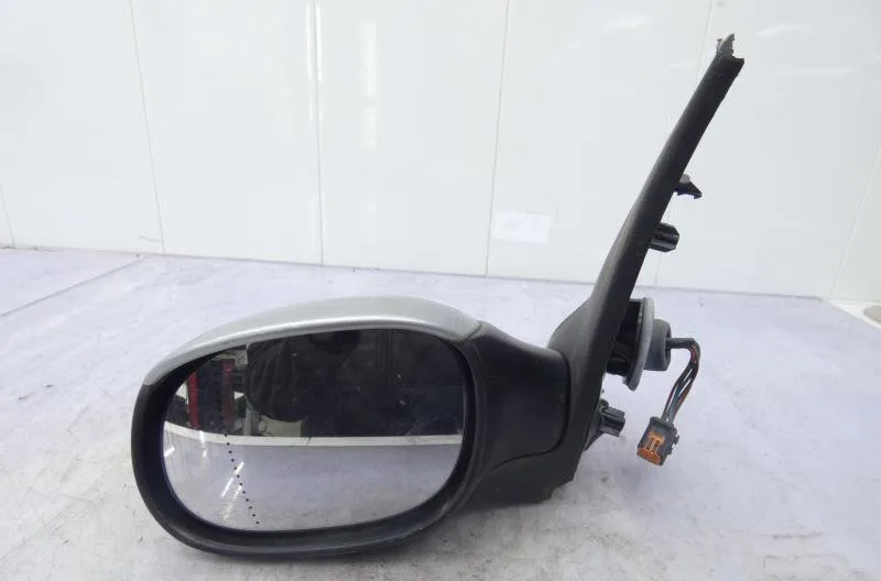 Retroviseur exterieur gauche PEUGEOT 206 PHASE 1 BREAK occasion