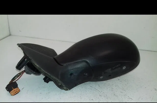 Retroviseur exterieur gauche Peugeot 206 SW (2E-K) 1.4 hdi (2002-2007) 5 portes occasion