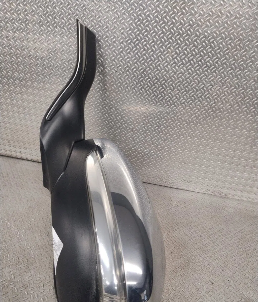 Retroviseur exterieur gauche PEUGEOT 208 1  208 1 PHASE 1 occasion