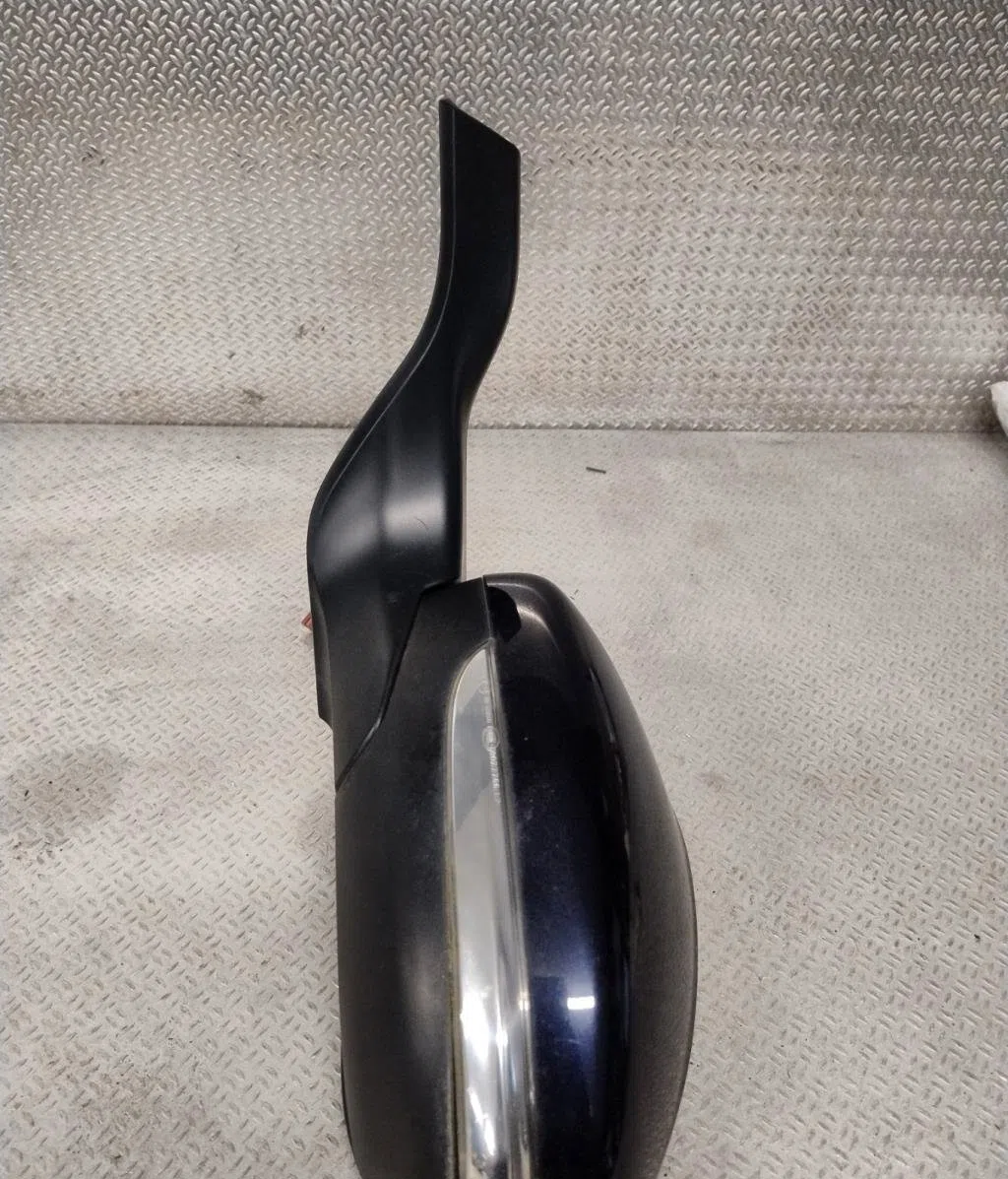 Retroviseur exterieur gauche PEUGEOT 208 1  208 1 PHASE 2 occasion