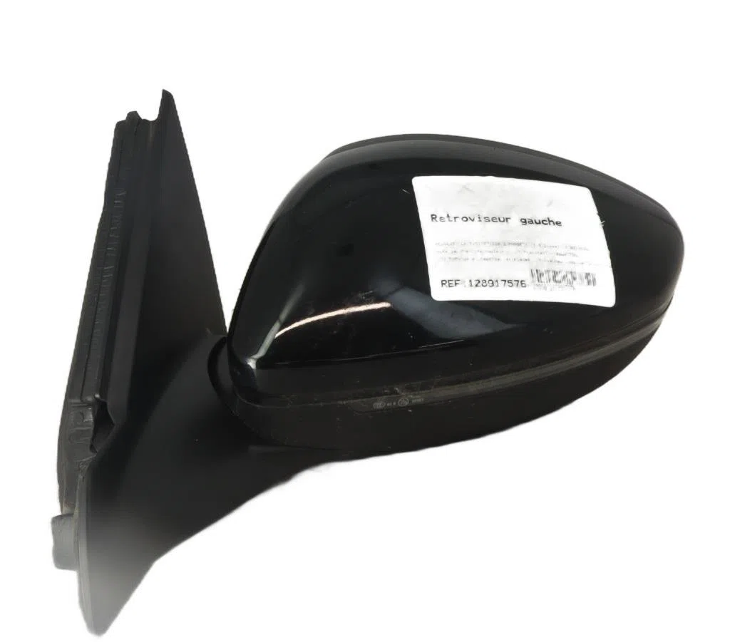 Retroviseur exterieur gauche PEUGEOT 208 2 PHASE 1 occasion