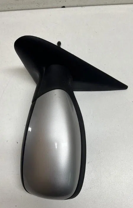 Retroviseur exterieur gauche Peugeot 306 3-5 portes (7A, 7C, N3, N5) 1.9 d (1994-2001) occasion