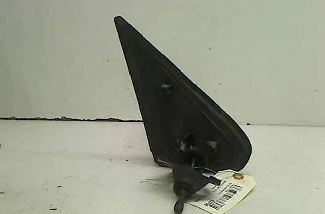 Retroviseur exterieur gauche PEUGEOT 306 occasion