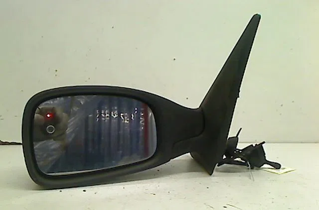 Retroviseur exterieur gauche PEUGEOT 306 occasion