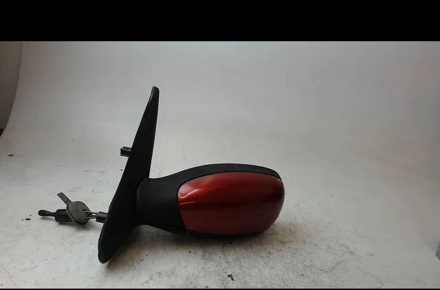 Retroviseur exterieur gauche PEUGEOT 306 occasion