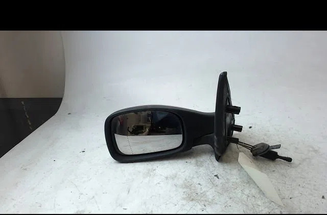 Retroviseur exterieur gauche PEUGEOT 306 occasion