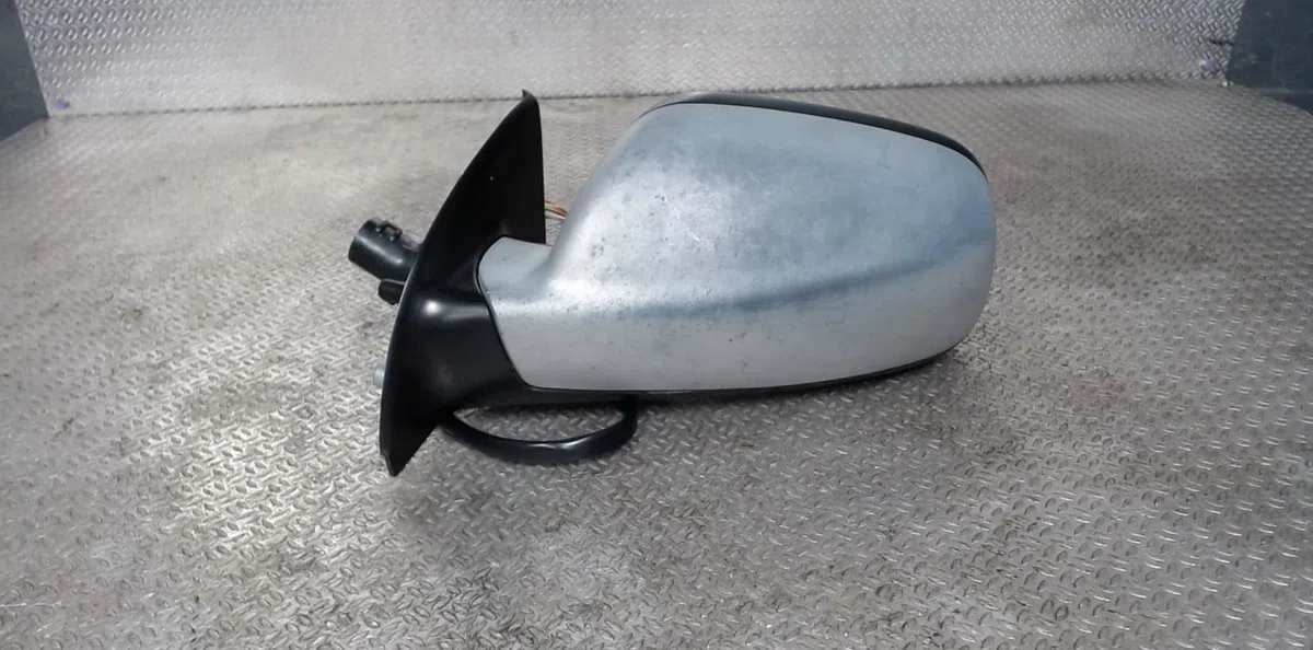 Retroviseur exterieur gauche PEUGEOT 307  307 PHASE 1 occasion