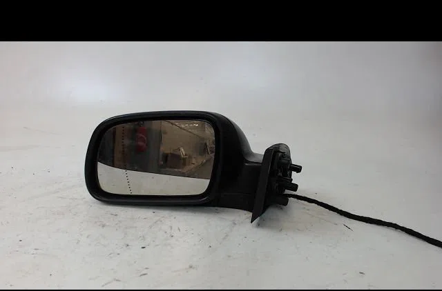 Retroviseur exterieur gauche Peugeot 307 (3A-C) 1.4 hdi (2001-2005) occasion