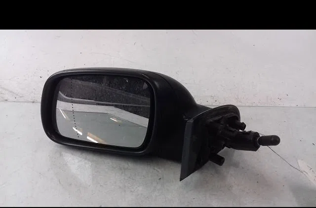 Retroviseur exterieur gauche Peugeot 307 (3A-C) 1.4 hdi (2001-2005) occasion