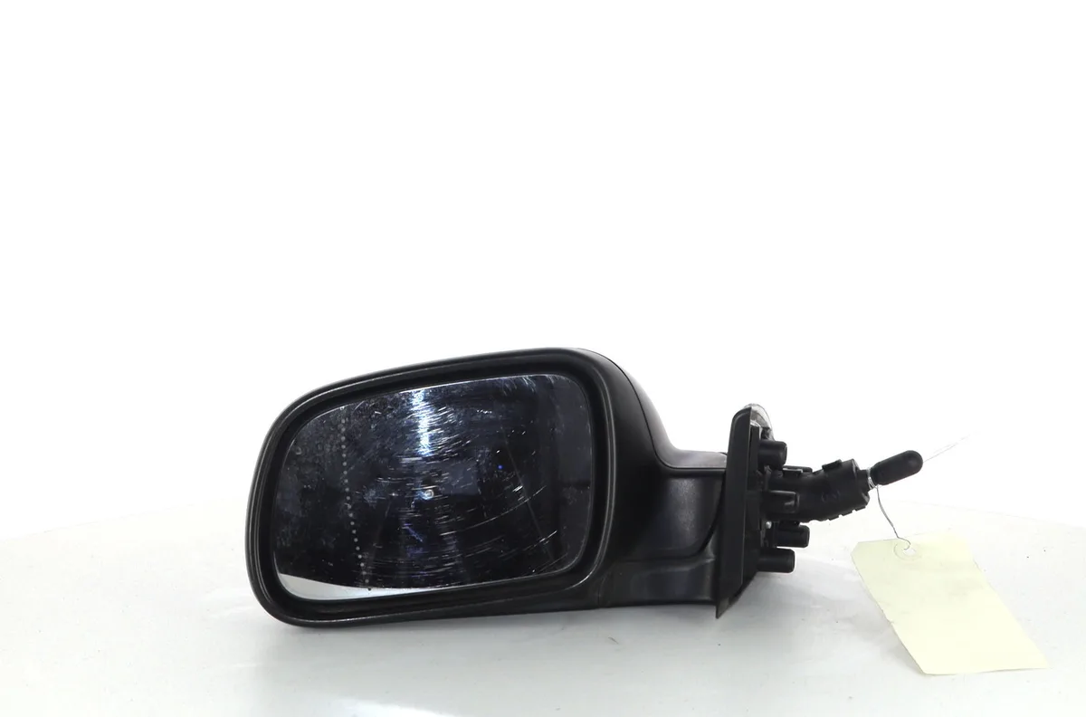 Retroviseur exterieur gauche Peugeot 307 (3A-C) 2.0 hdi 90 (2000-2007) 5 portes occasion