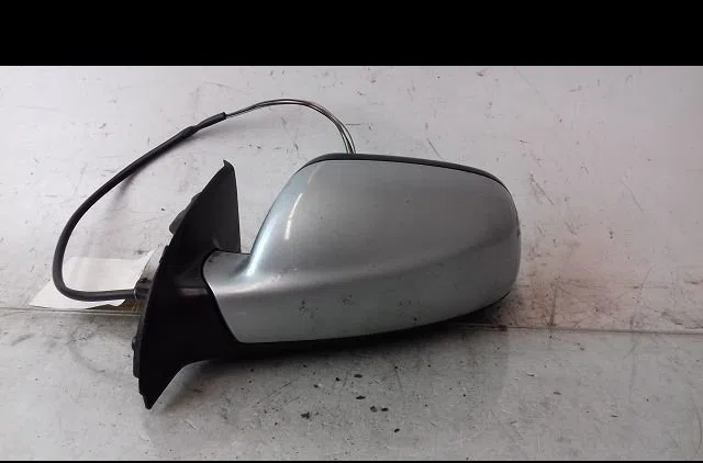 Retroviseur exterieur gauche Peugeot 307 Break (3E) 1.6 hdi 110 (2004-2008) 5 portes occasion