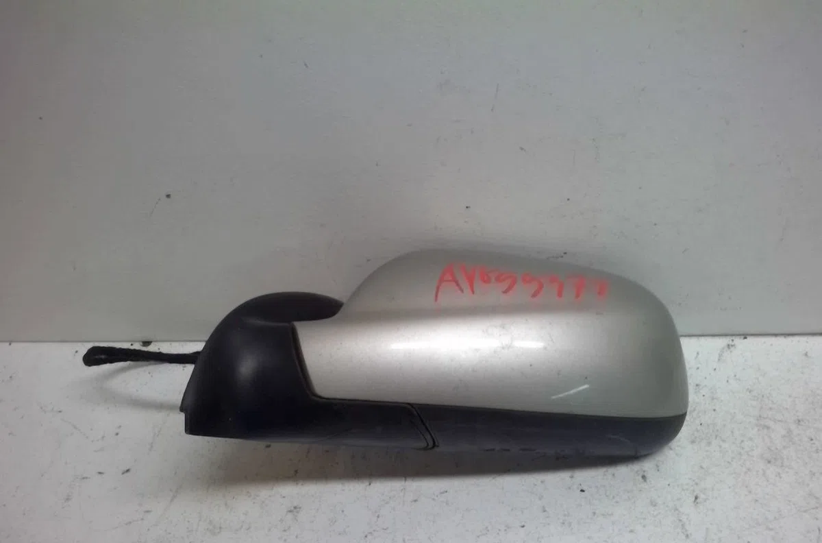Retroviseur exterieur gauche Peugeot 307 Break (3E) 1.6 hdi (2005-2008) 5 portes occasion