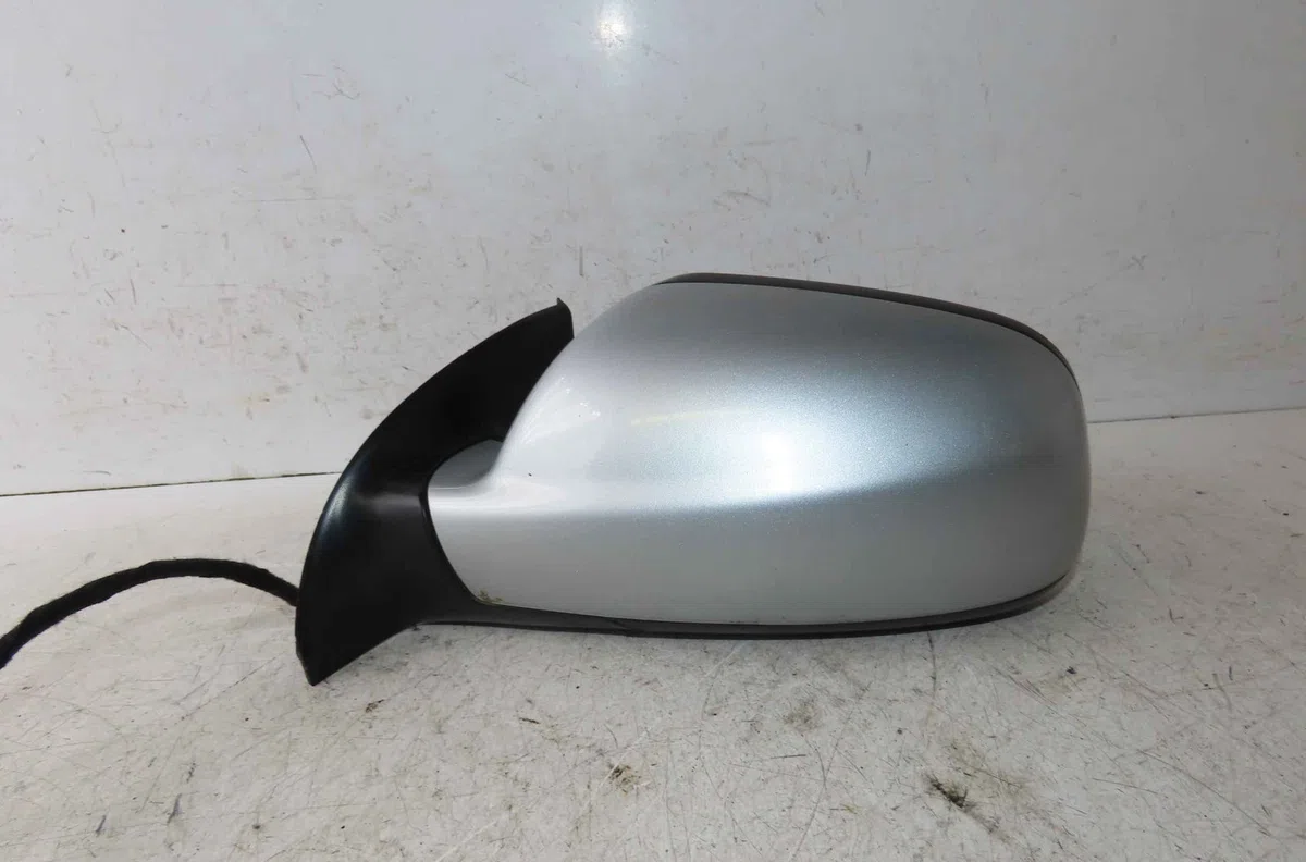 Retroviseur exterieur gauche PEUGEOT 307 occasion
