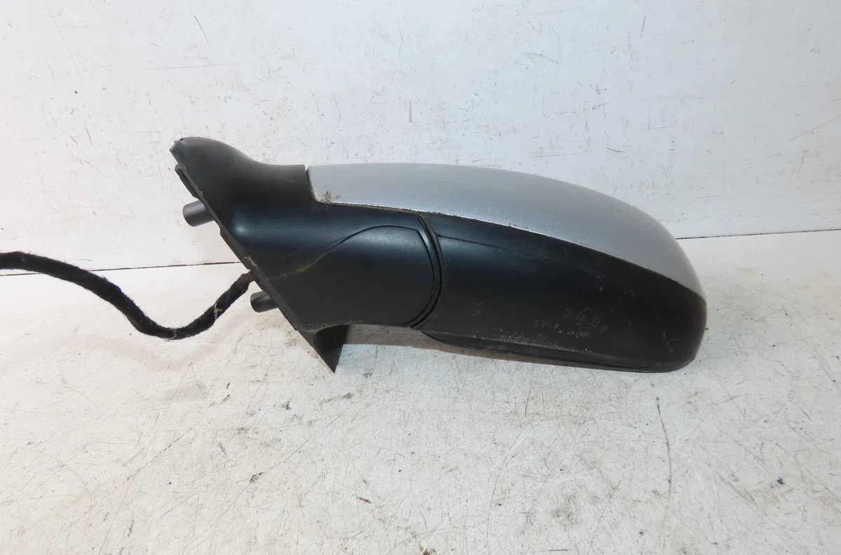 Retroviseur exterieur gauche PEUGEOT 307 occasion