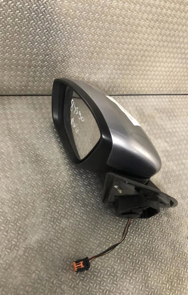 Retroviseur exterieur gauche PEUGEOT 308 2 SW  308 2 SW PHASE 1 BREAK occasion