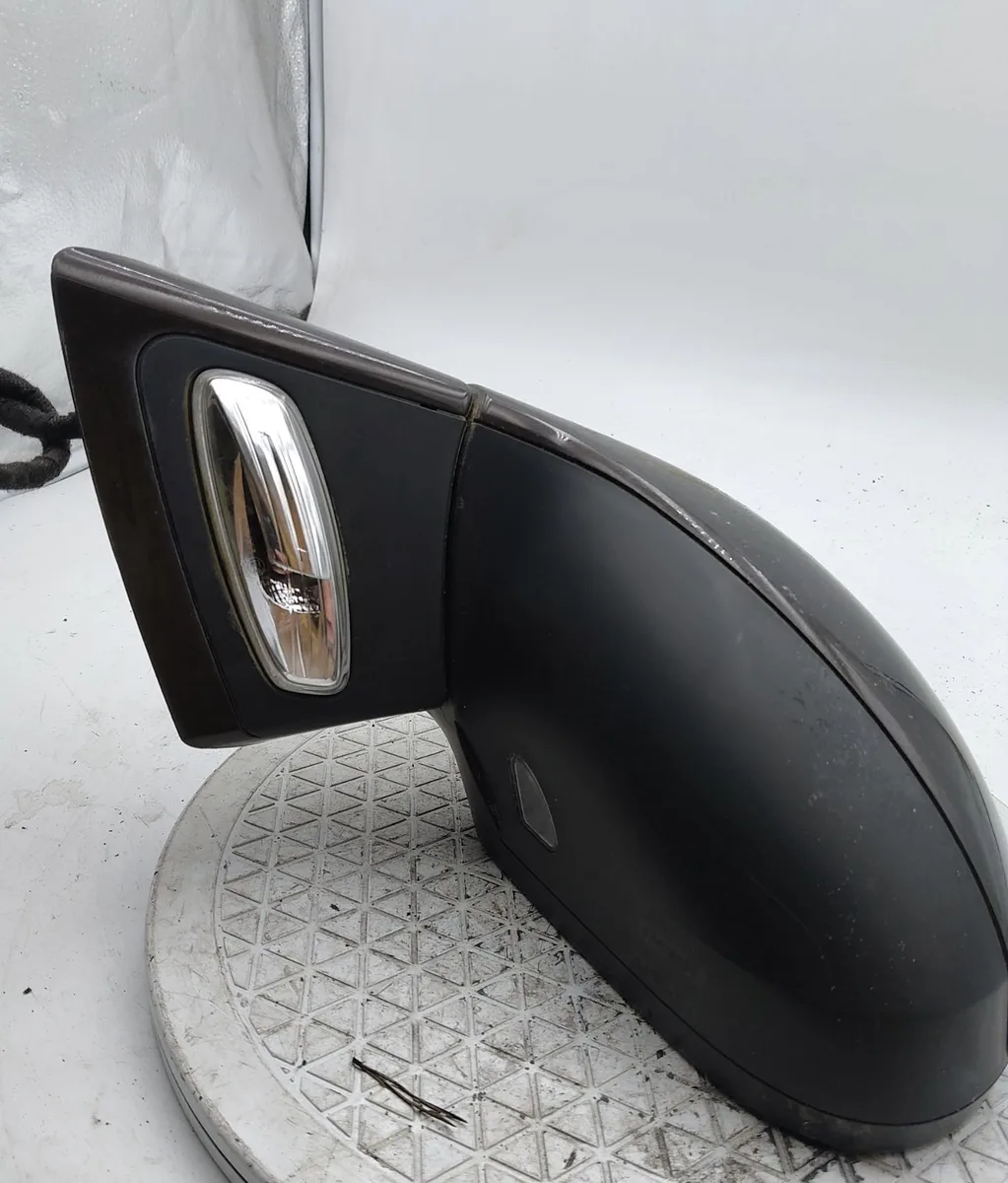 Retroviseur exterieur gauche PEUGEOT 308 I CC occasion