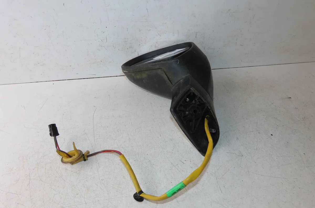 Retroviseur exterieur gauche PEUGEOT 308 I occasion