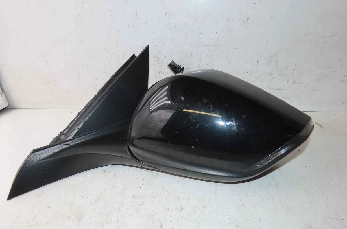 Retroviseur exterieur gauche PEUGEOT 308 III occasion