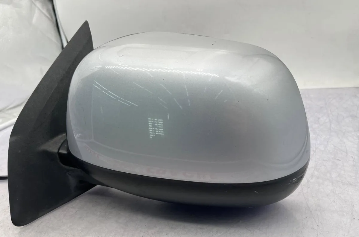 Retroviseur exterieur gauche PEUGEOT 4007 occasion
