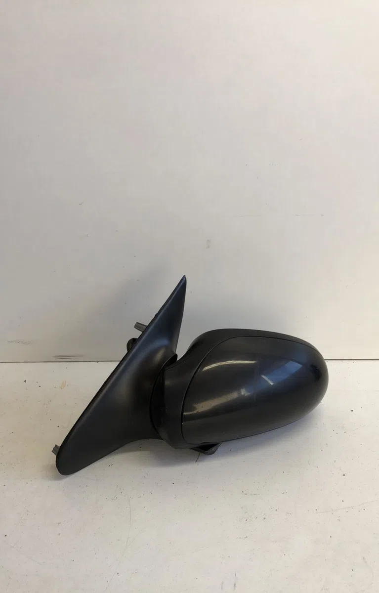 Retroviseur exterieur gauche Peugeot 406 Break (8E-F) 2.0 hdi 110 (1999-2004) 5 portes occasion