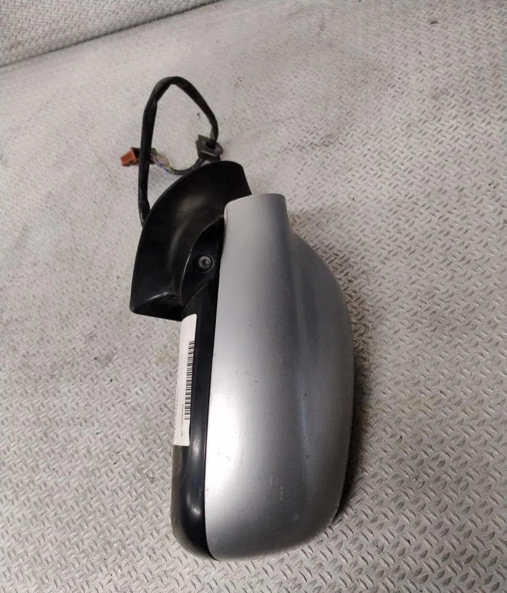 Retroviseur exterieur gauche Peugeot 407 SW (6E_) 2.0 hdi 135 (2004-2010) occasion