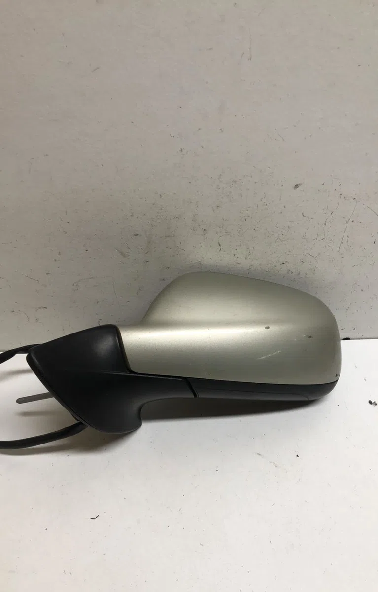 Retroviseur exterieur gauche Peugeot 407 SW (6E_) 2.0 hdi (2008-2010) occasion