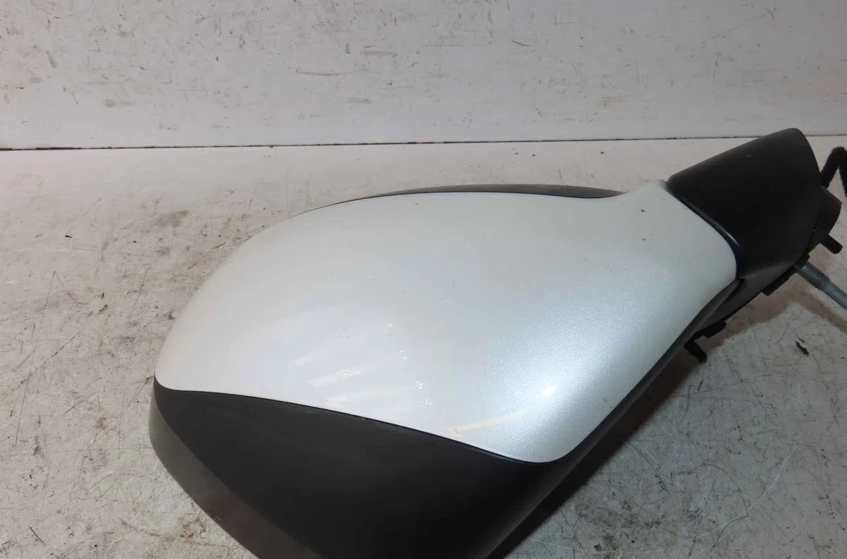 Retroviseur exterieur gauche PEUGEOT 5008 I occasion