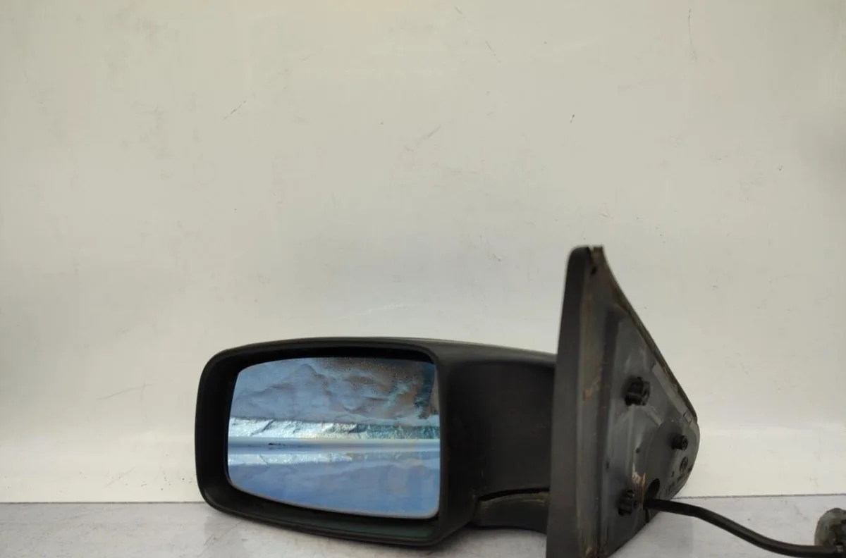 Retroviseur exterieur gauche PEUGEOT 605 PHASE 2 occasion