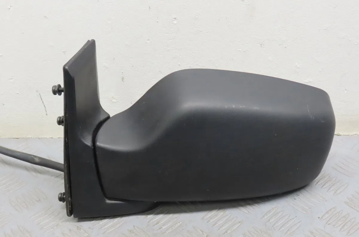 Retroviseur exterieur gauche Peugeot 806 (221) 2.0 (1994-2002) occasion