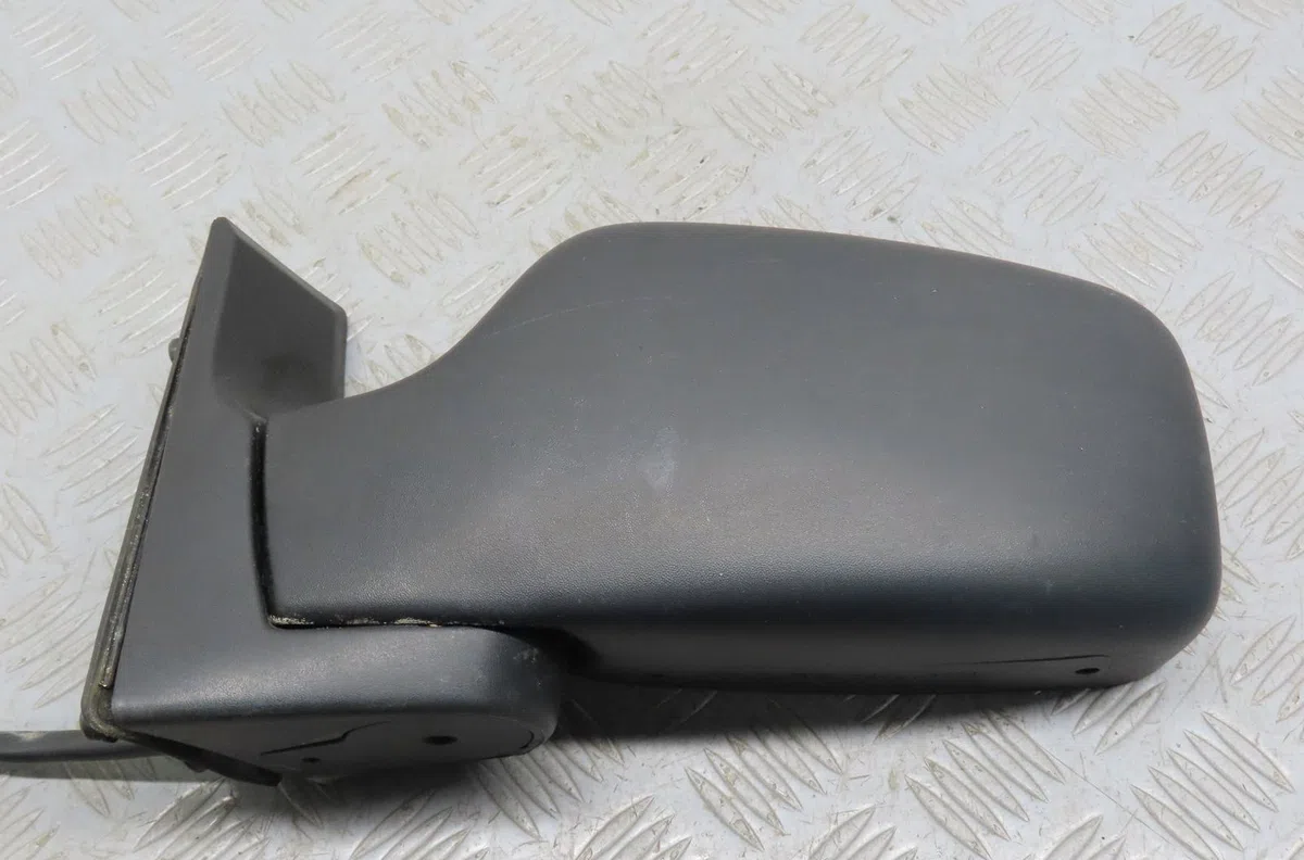 Retroviseur exterieur gauche Peugeot 806 (221) 2.0 (1994-2002) occasion
