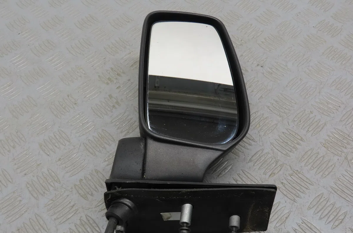 Retroviseur exterieur gauche Peugeot 806 (221) 2.0 (1994-2002) occasion