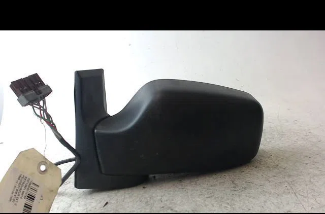 Retroviseur exterieur gauche PEUGEOT 806 occasion
